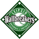 Logo of Leipzig Wallbreakers II